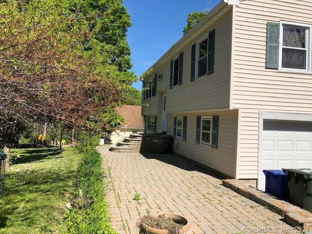 Foto del edificio - 117 Milwaukee Ave