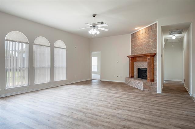 Foto del edificio - 9956 Queens Quarter Dr