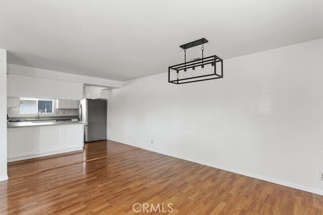 Foto del edificio - 431 E Washington Ave