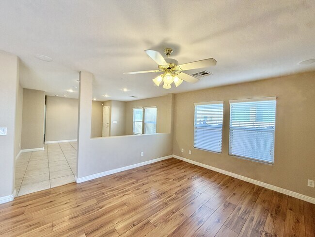 Foto del edificio - 8524 Wildheart Ranch St