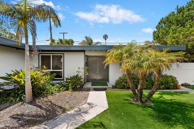 Building Photo - 1607 Payeras St