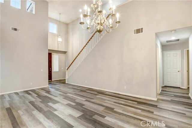 Building Photo - 42058 Southern Hills Dr