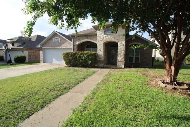 Foto del edificio - 2908 Tucson Dr