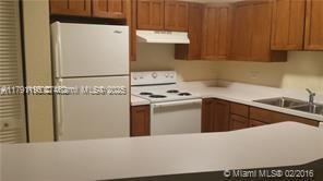 Foto del edificio - 3670 N 56th Ave