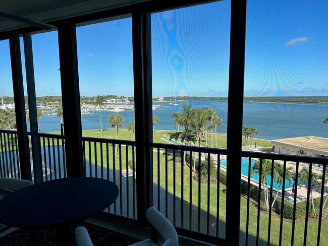 Foto del edificio - 200 Intracoastal Pl