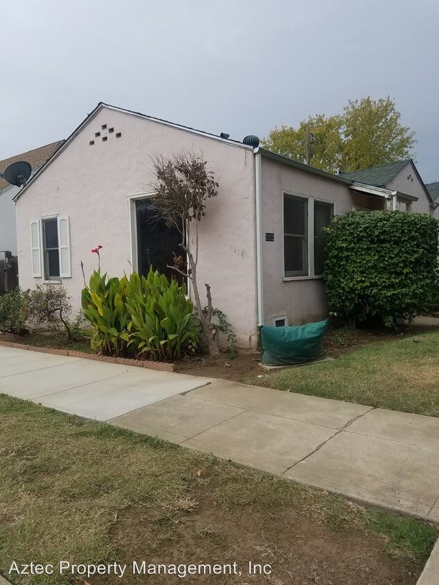 1112 D St, Marysville, CA 95901 Room for Rent in Marysville, CA