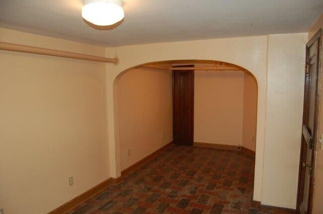 Foto del edificio - The Lamp House - 4 Br., 3 Bath Home  Available 8/15/2026-8/14/2027