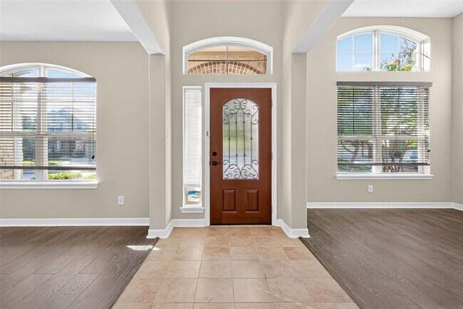 Foto del edificio - 22743 Adrift Row Ln