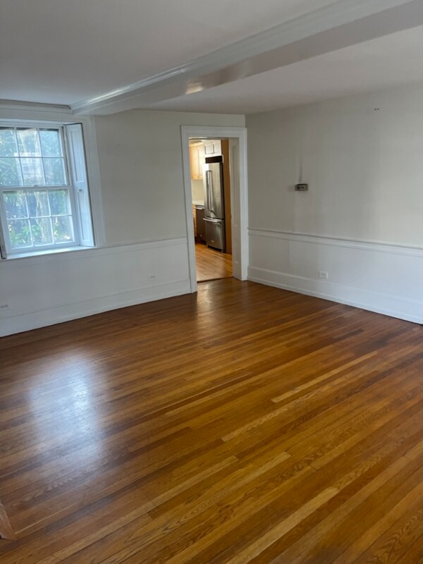 Foto del edificio - 395 Essex St
