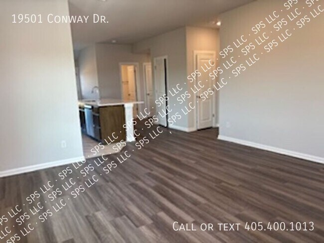 Building Photo - 19501 Conway Dr