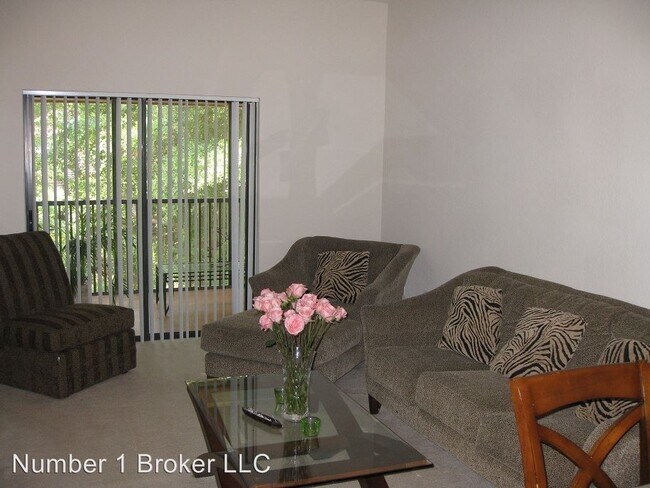 Building Photo - 7701 Sugar Bend Dr