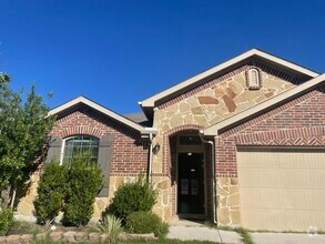 Building Photo - 14437 Chino Dr