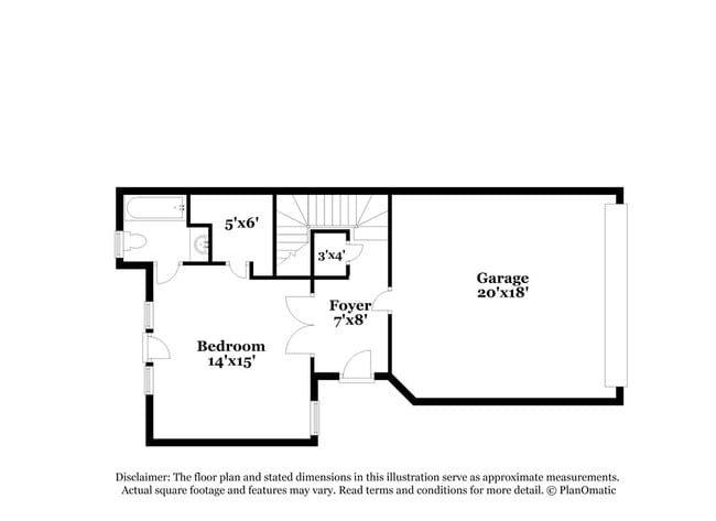 Building Photo - 1213 Cedarpost Tree Springs Pl
