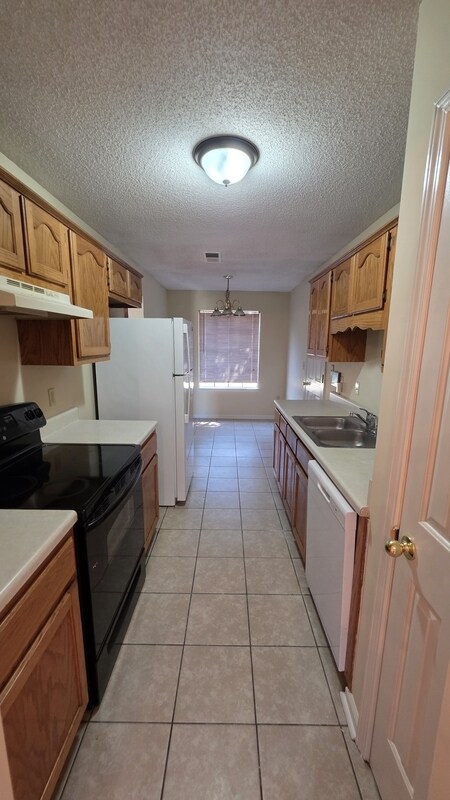 Foto del edificio - 5434 Kindle Creek Dr