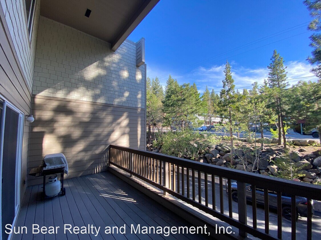 Foto principal - 3 br, 2.5 bath House - 759 Mays Blvd. 19