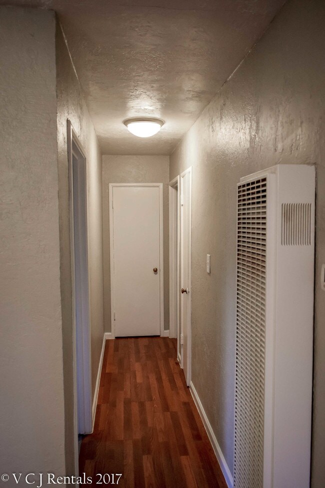 Foto del edificio - 3622 Bickerstaff Rd