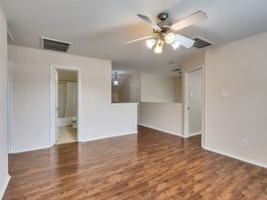 Building Photo - 4203 Keystone Tr