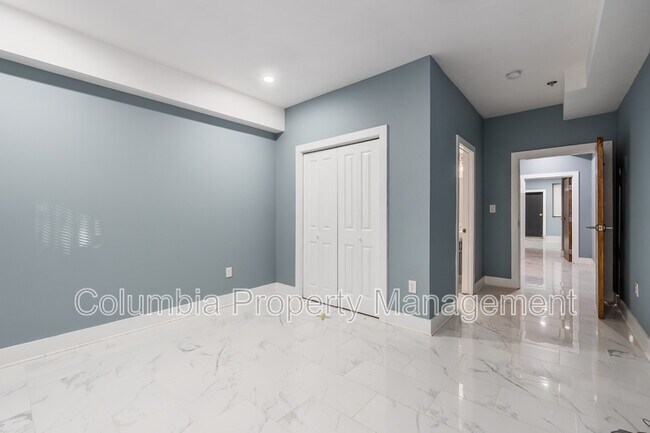 Foto del edificio - 1553 9th St NW