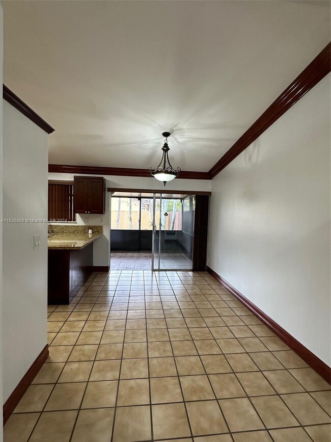 Foto del edificio - 14755 SW 85th Terrace