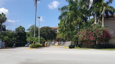 Building Photo - 15221 SW 80th St