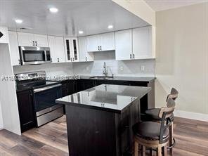 Foto del edificio - 560 NW 109th Ave