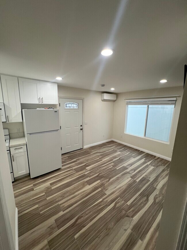 Foto del edificio - 1340 Hudspeth St