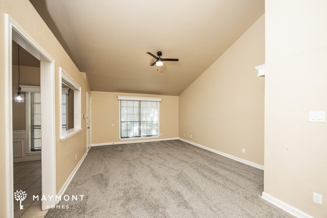 Foto del edificio - 4518 Jenkins St