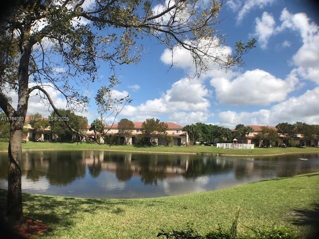 Foto del edificio - 8253 SW 29th St