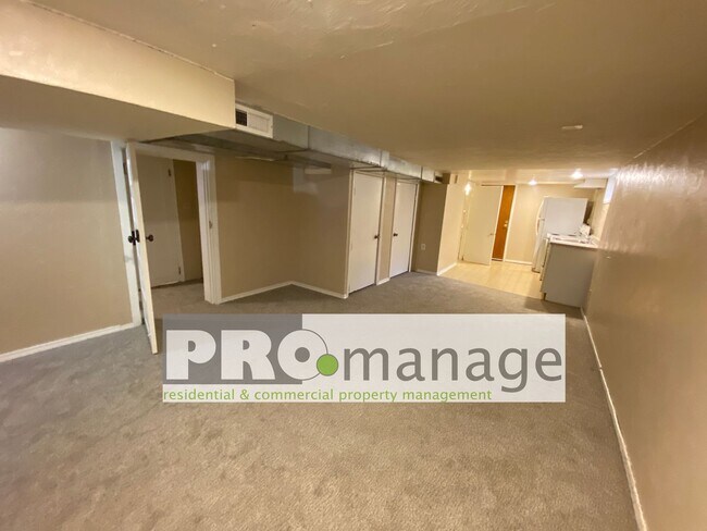 Foto del edificio - 520 H St