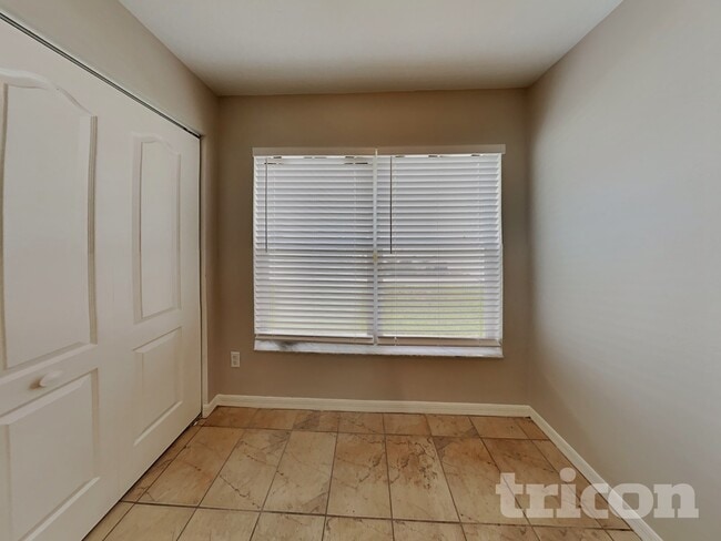 Foto del edificio - 11119 Bramblebrush St