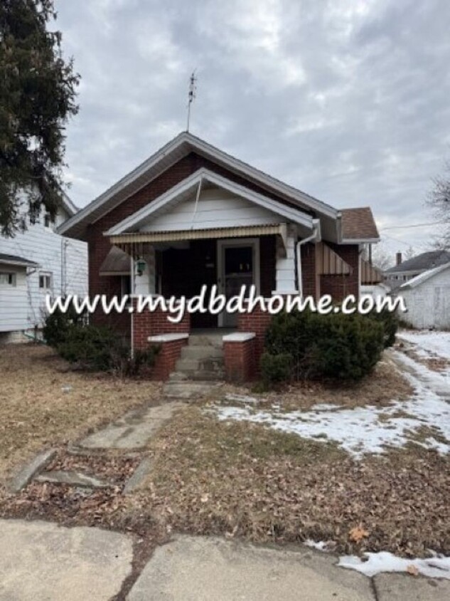 Foto principal - 4205 Hoagland Ave