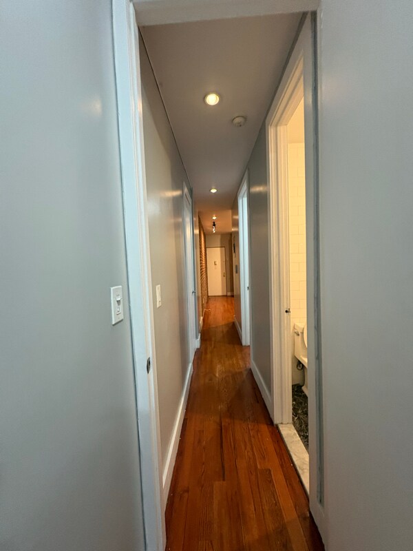 Foto del edificio - 235 W 146th St