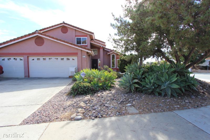 Primary Photo - 4 br, 2.5 bath House - 2771 Fieldbrook Way