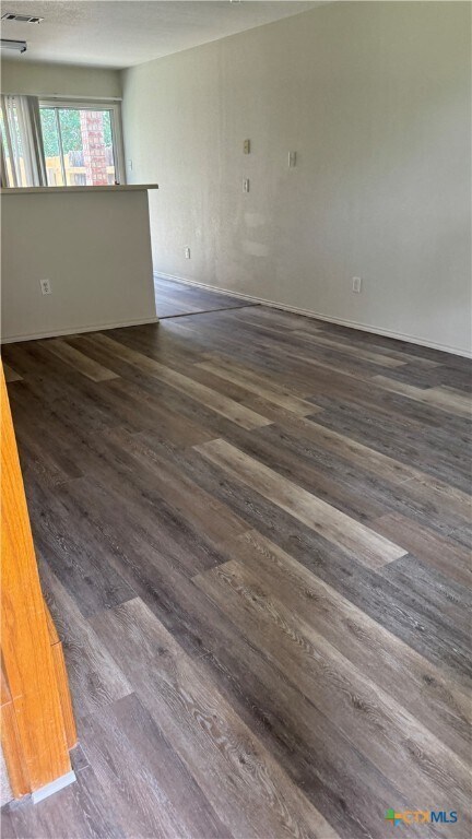 Foto del edificio - 3709 Malibu Ln