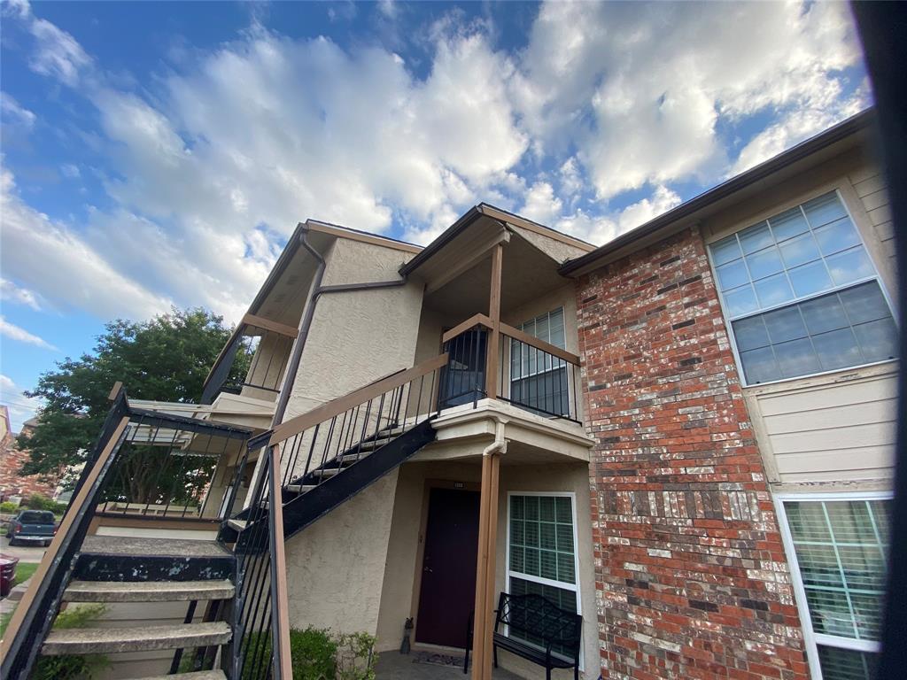 12482 Abrams Rd Unit 1328, Dallas, TX 75243 Condo for Rent in Dallas