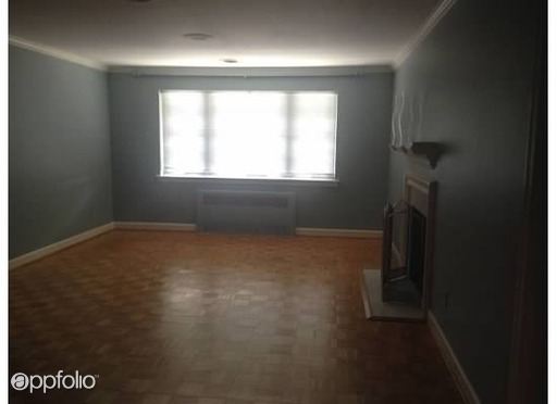 Building Photo - 7720 Dunfield Pl