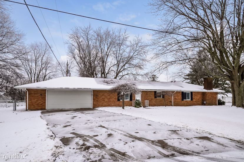 Primary Photo - 3 br, 2 bath House - 22 Ballman Rd