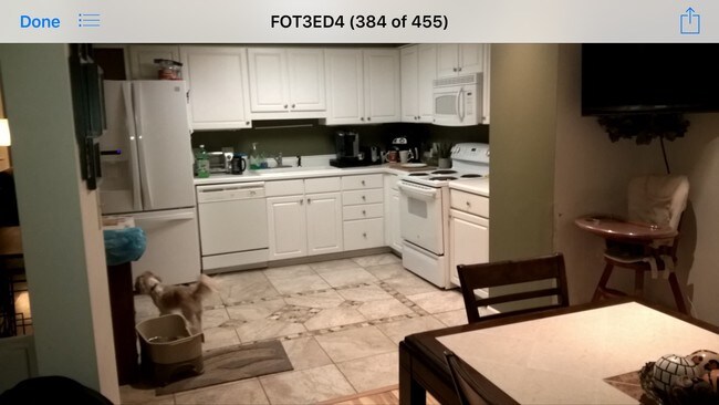 Foto del edificio - 2641 Hunters Point Dr