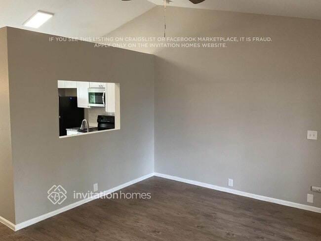 Building Photo - 6597 Hannah Rose Rd