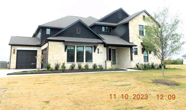 Primary Photo - 2727 Solasta Court
