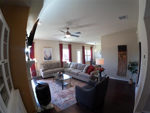 Foto del edificio - 9921 Copperhead Ln