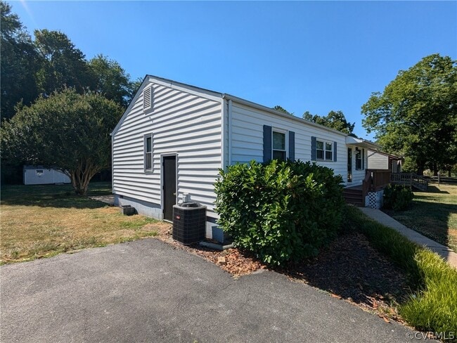 Building Photo - 312 Marbleridge Rd