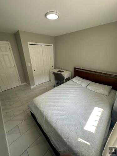 Foto del edificio - MATTHEWS AVENUE