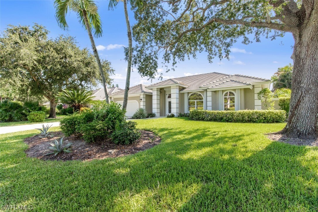 Primary Photo - 11774 Longshore Way W