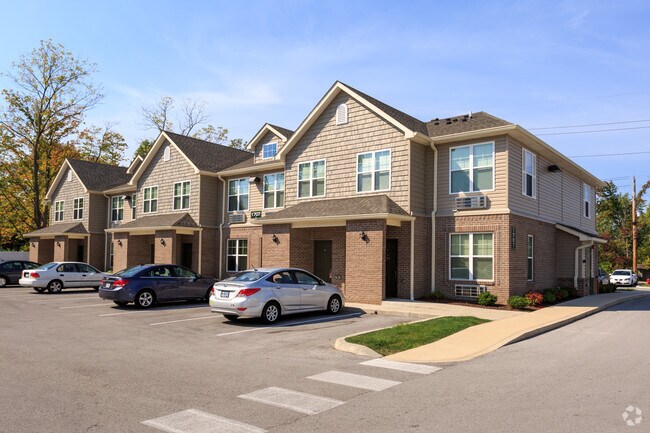 5700 madison apartments edgewood on madison indianapolis in apartments com