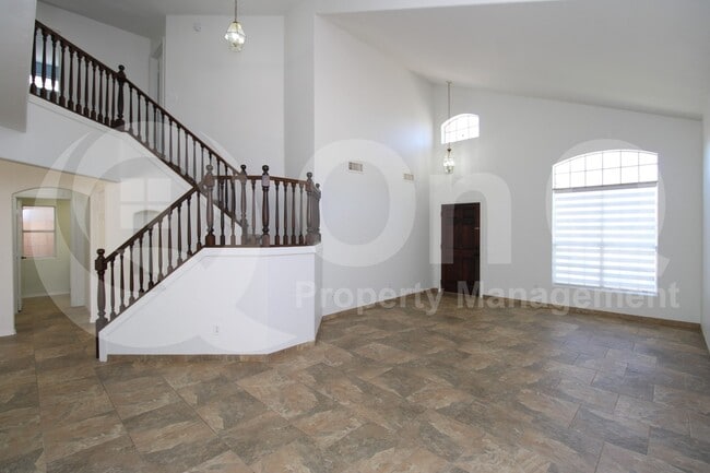 Foto del edificio - 137 W Leah Ct