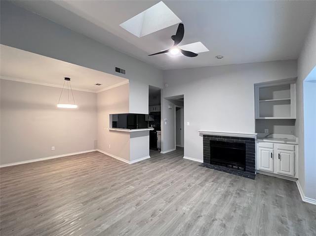Foto del edificio - 5619 Preston Oaks Rd