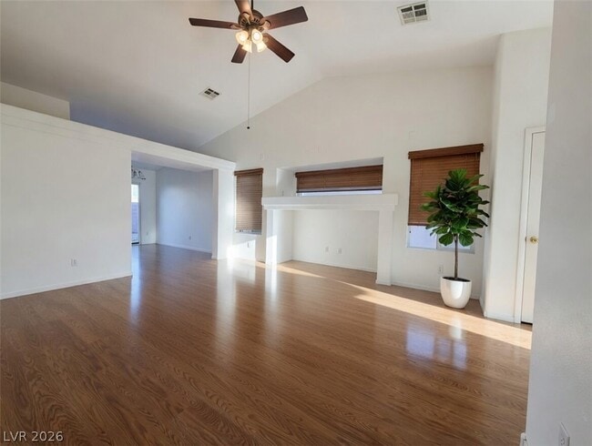 Building Photo - 7638 Magic Cove Ct