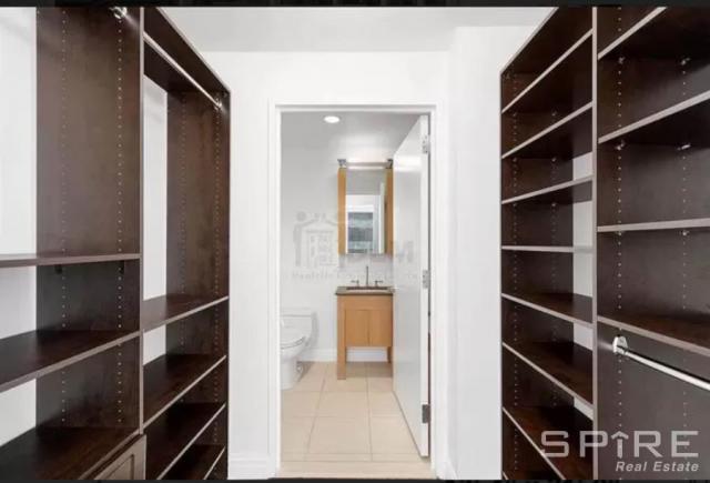 Photo - 0 bedroom in New York NY 10036 Apartment