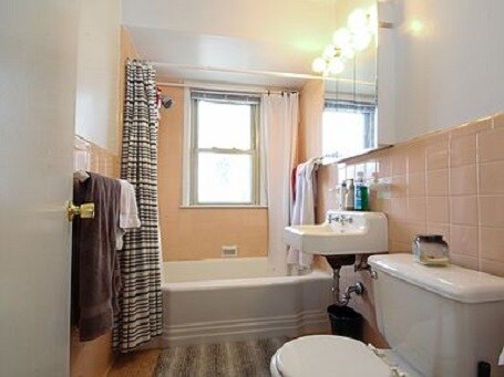 Building Photo - 5817 Blaisdell Ave